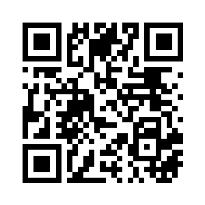 Link naar je actie QRCode - Fondswerving