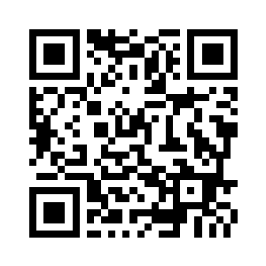 Link naar je actie QRCode - Fondswerving