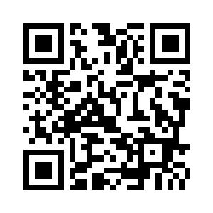 Link naar je actie QRCode - Fondswerving
