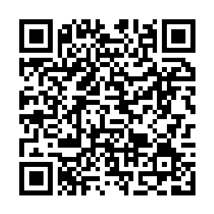 Link naar je actie QRCode - Fondswerving