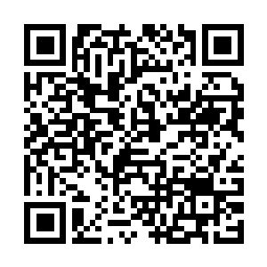 Link naar je actie QRCode - Fondswerving