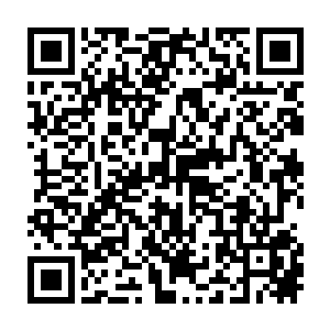 Link naar je actie QRCode - Fondswerving
