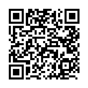 Link naar je actie QRCode - Fondswerving