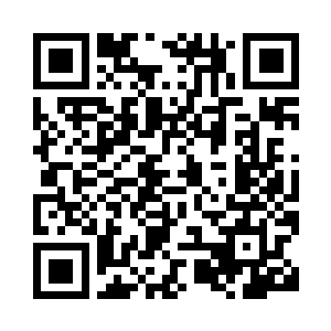Link naar je actie QRCode - Fondswerving