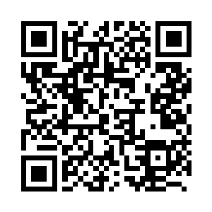 Link naar je actie QRCode - Fondswerving