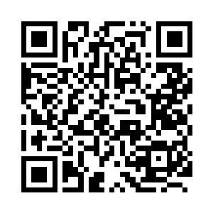 Link naar je actie QRCode - Fondswerving