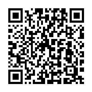 Link naar je actie QRCode - Fondswerving