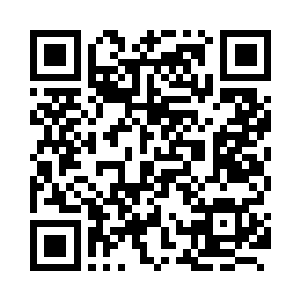 Link naar je actie QRCode - Fondswerving