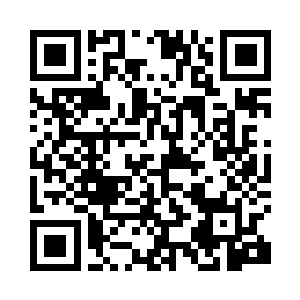 Link naar je actie QRCode - Fondswerving
