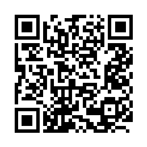 Link naar je actie QRCode - Fondswerving