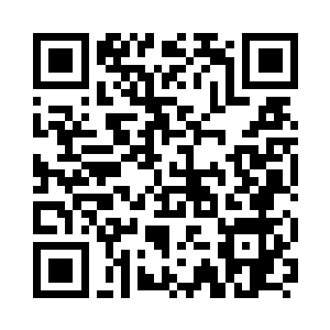 Link naar je actie QRCode - Fondswerving