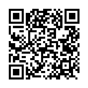 Link naar je actie QRCode - Fondswerving