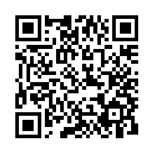 Link naar je actie QRCode - Fondswerving