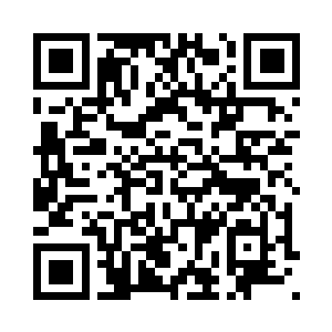 Link naar je actie QRCode - Fondswerving