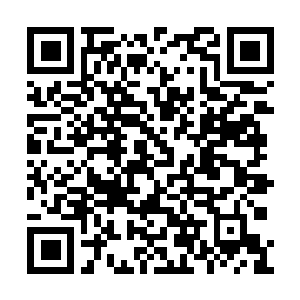 Link naar je actie QRCode - Fondswerving