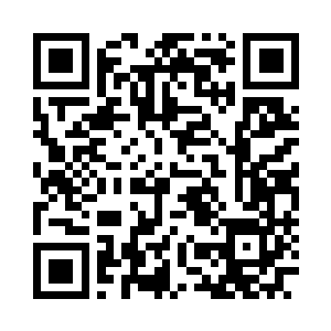Link naar je actie QRCode - Fondswerving