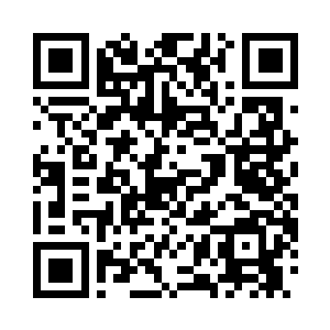 Link naar je actie QRCode - Fondswerving