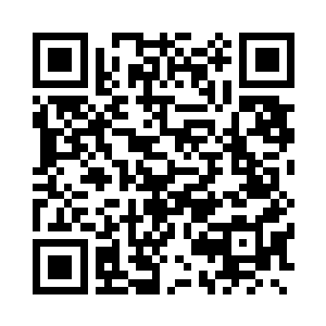 Link naar je actie QRCode - Fondswerving