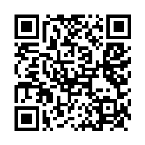 Link naar je actie QRCode - Fondswerving