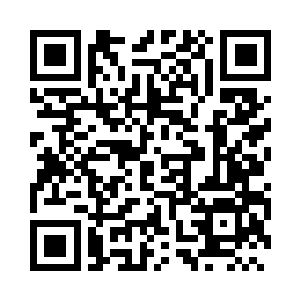 Link naar je actie QRCode - Fondswerving