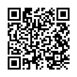 Link naar je actie QRCode - Fondswerving