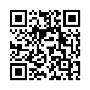 Link naar je actie QRCode - Fondswerving