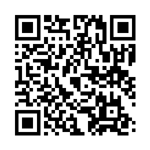 Link naar je actie QRCode - Fondswerving