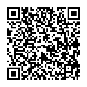 Link naar je actie QRCode - Fondswerving