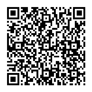 Link naar je actie QRCode - Fondswerving