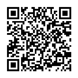 Link naar je actie QRCode - Fondswerving