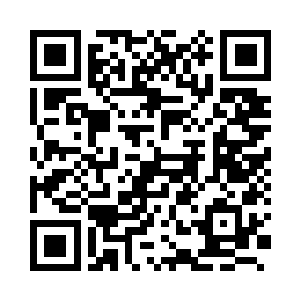 Link naar je actie QRCode - Fondswerving