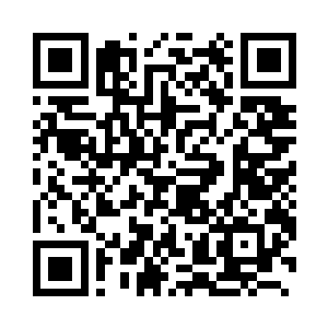 Link naar je actie QRCode - Fondswerving