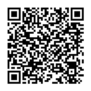 Link naar je actie QRCode - Fondswerving