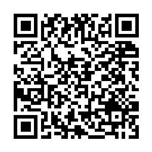 Link naar je actie QRCode - Fondswerving