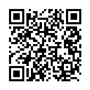 Link naar je actie QRCode - Fondswerving