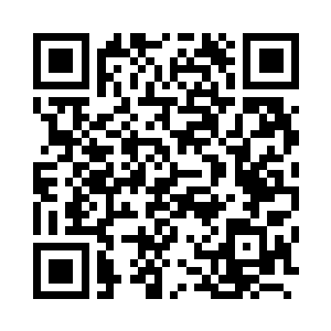 Link naar je actie QRCode - Fondswerving
