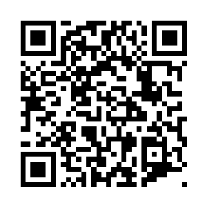 Link naar je actie QRCode - Fondswerving