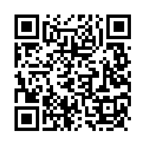 Link naar je actie QRCode - Fondswerving