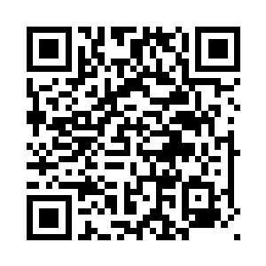 Link naar je actie QRCode - Fondswerving