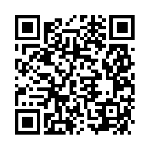 Link naar je actie QRCode - Fondswerving