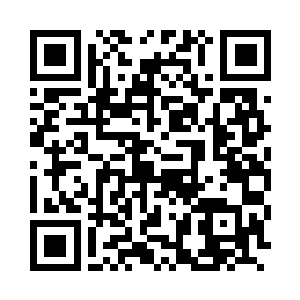 Link naar je actie QRCode - Fondswerving