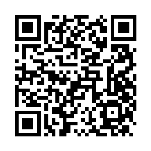 Link naar je actie QRCode - Fondswerving
