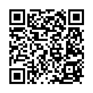Link naar je actie QRCode - Fondswerving