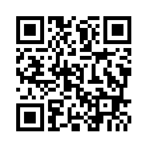 Link naar je actie QRCode - Fondswerving