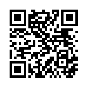 Link naar je actie QRCode - Fondswerving