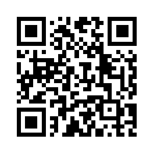 Link naar je actie QRCode - Fondswerving