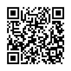 Link naar je actie QRCode - Fondswerving
