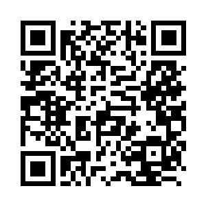 Link naar je actie QRCode - Fondswerving