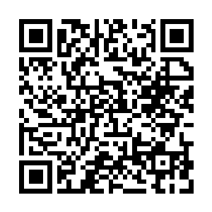Link naar je actie QRCode - Fondswerving