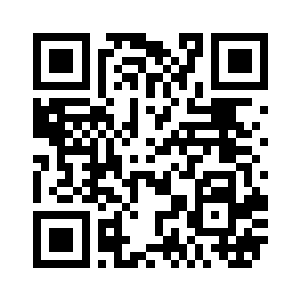 Link naar je actie QRCode - Fondswerving
